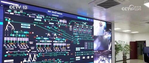 新技术驱动生产变革，咨询与销售成高质量发展新引擎