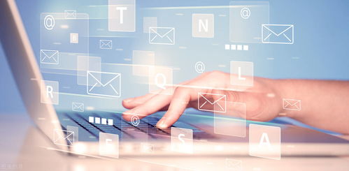 2022年计算机软硬件技术开发职称论文发表要求解析