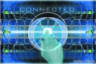 金融消费者保护困境与FinTech的技术解决路径 计算机软硬件开发视角