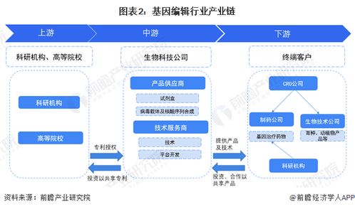 家蚕基因组研究取得里程碑式突破，我国科研团队首次完整破译w染色体序列
