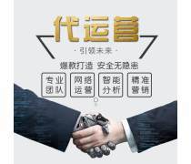 技术咨询与销售 双引擎驱动企业数字化转型