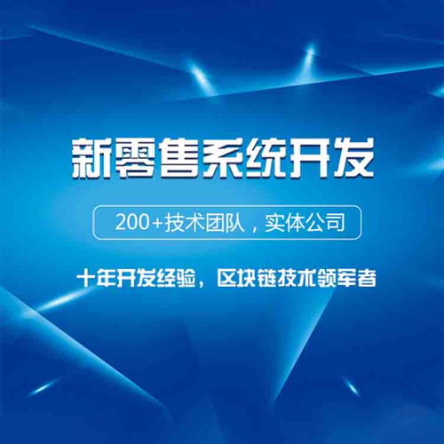 编程、调试与计算机软硬件技术开发